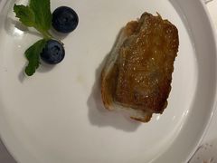 -陶陶居·雅园(凯华国际店)