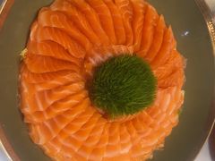 -老绍兴养和饭店(向阳不夜城店)
