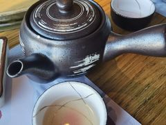 -赤坂亭·M9和牛放题(长楹天街购物中心店)