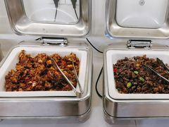 -爱客得牛排海鲜烤肉·火锅自助(春熙路黑金好店)