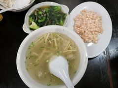 -西汇饭店(甪直店)