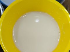 -三锅莊·牦牛肉火锅·香格里拉特色藏餐宴请餐厅(菱角塘路店)