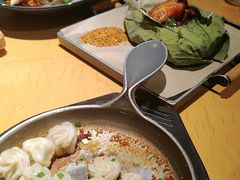 -顾乡私房菜(金沙天街店)