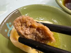 -食惠里小笼包面馆(越秀店)