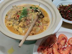 -寻乡迹· 湖南家宴(竹坑店)