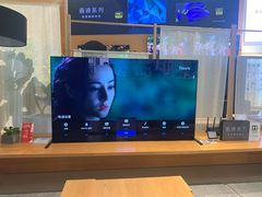 -Sony Store索尼(深圳深业上城店)