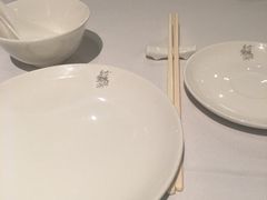 -苏浙汇(朝外店)
