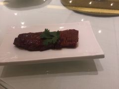 -粤麓轩餐厅(中信泰富广场店)