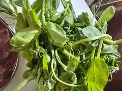 -海关荤豆花(洋河一路店)