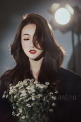 -时尚工厂·科学染发