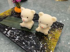 -寻味顺德·珍之宝酒楼(银钻店)