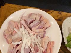 -同仁四季椰子鸡(福田东园总店)