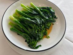 -国贸旋转餐厅(国贸广场店)