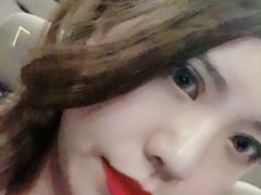 -万象影城(石家庄万象城IMAX激光店)