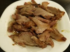 叉烧-卓粤拉肠(红庙店)