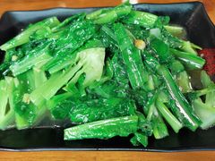 -盛天毛血旺非遗美食(观音桥店)
