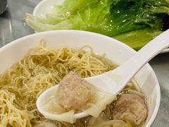 -恩宁刘福记(东华东路店)