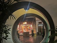 -31号公馆(黄兴广场白果园店)