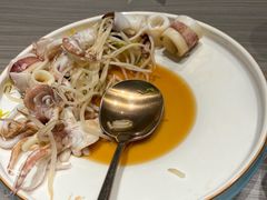 -亚亮|闽海鲜宴
