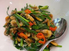 -潇湘·永州会馆(百子湾店)