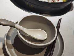 -周渝食惦酸菜鱼(青浦店)