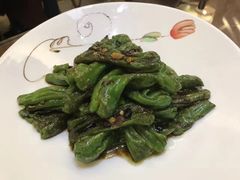 -楚鲜·汉正街一号(天河店)