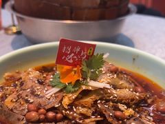 -皮记海鲜1995(寮步店)