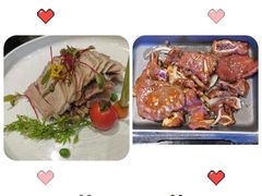 -聚鑫阁江浙菜·非遗传承技艺(青村帝华园店)
