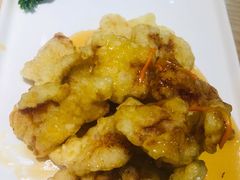 -东北风(柯桥万达店)