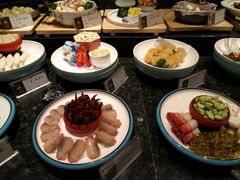 -海景壹号大酒店(惠钱路店)