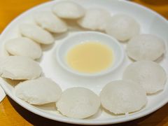 -老板很二(吉大店)