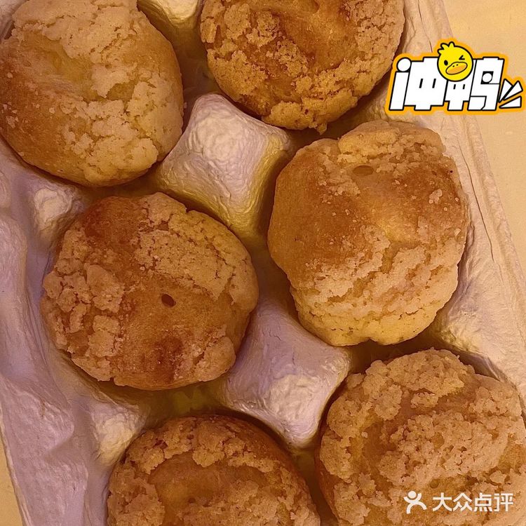 来长沙旅游带点伴手礼回去778