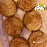 来长沙旅游带点伴手礼回去778