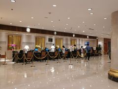 -北京新世纪饭店(动物园地铁站店)