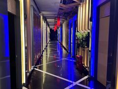 -乐道好声音量贩式KTV(浑南店)