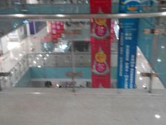 -万达广场(沈阳铁西店)