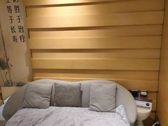 -巴拉吉·SPA·按摩养生馆