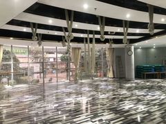 -艾型动健身游泳(环宇城店)