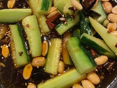 -望江门小龙虾·烧烤(九堡店)