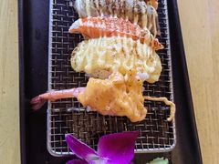 -村上一屋(回龙观店)