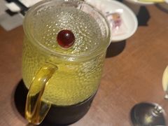 -百富源·海鲜辽菜(张士店)