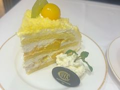-COVA(新天地Xintiandi店)