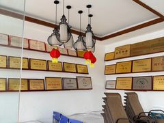 -胖大姐黄辣丁鱼庄(新津店)