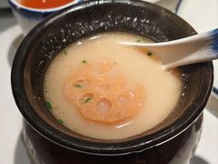 -七味·用心做好鱼(花桥店)