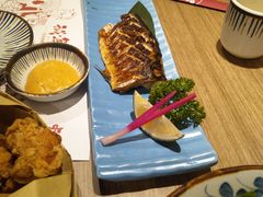 -诚·鳗屋(星摩尔店)