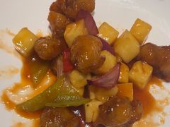 -茉里粤菜(皇姑万象汇店)