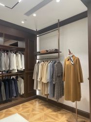 -优山定制西服衬衫大衣(国贸店)