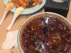-乐汤汇温泉生活馆