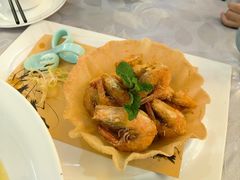 -鹭园酒家·四十年老字号