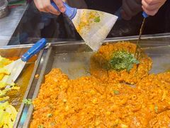 土豆泥-丁家坡洋芋·观音桥好吃街A区(全国总店)